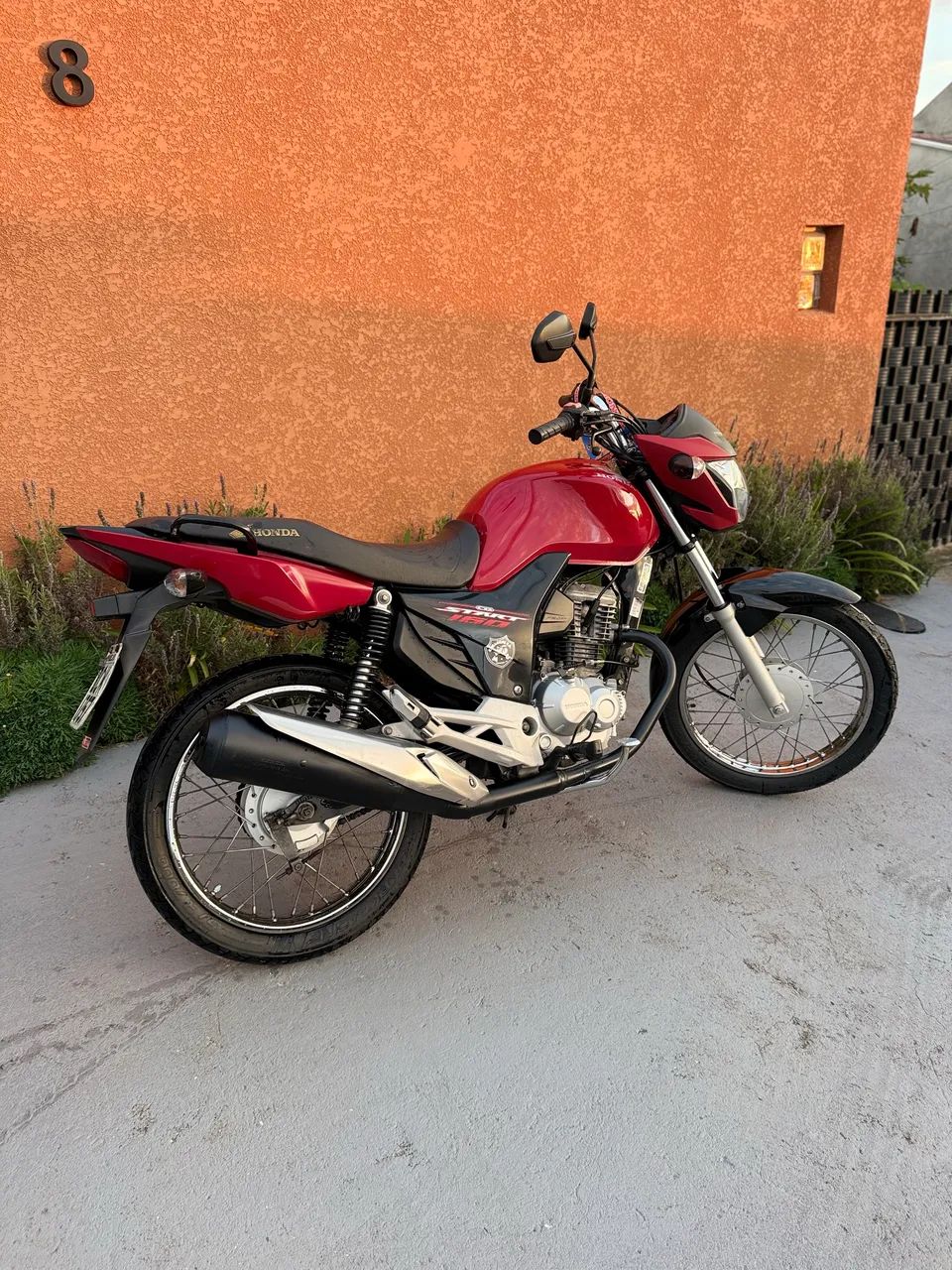Cg 160