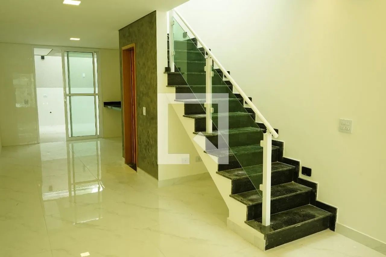 Casa à Venda - Vila Aricanduva, 3 Quartos, 100 m2 - Foto 5