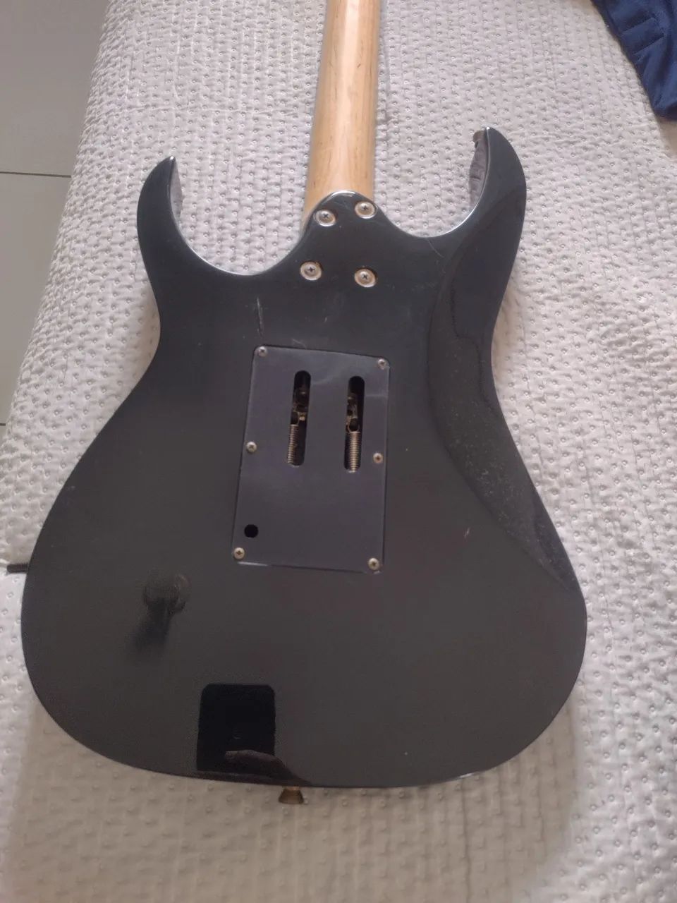 Vendo  - Foto 3