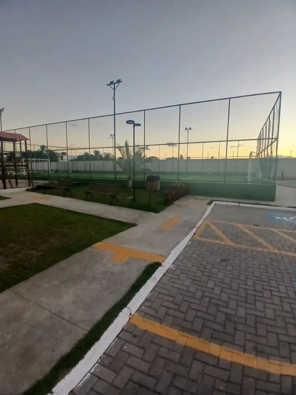Aluga se  - Foto 4