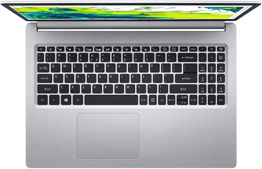 Notebook Acer  - Foto 4