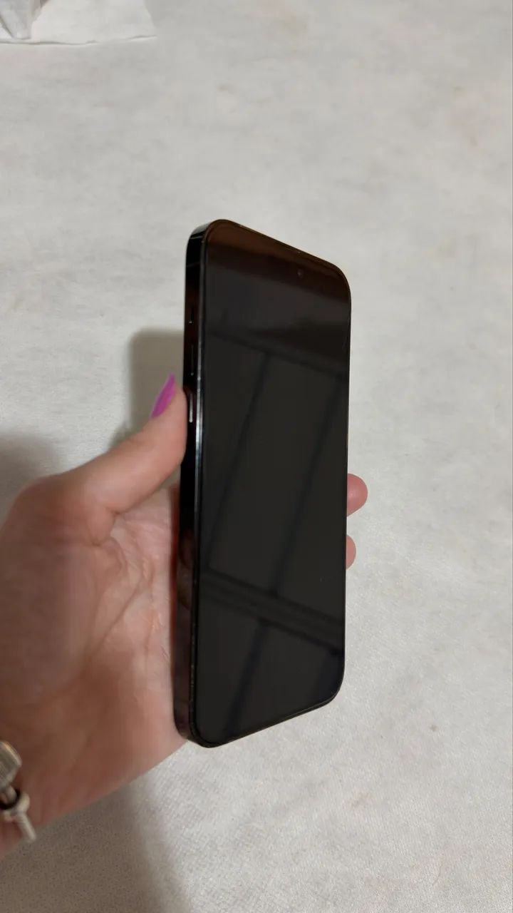 iPhone 14 Pro Max  - Foto 2