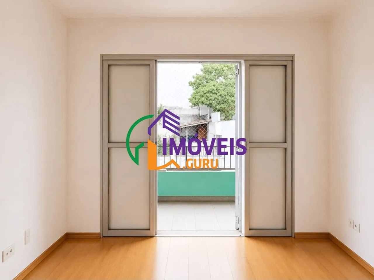 APARTAMENTO - VILA MADALENA - SP