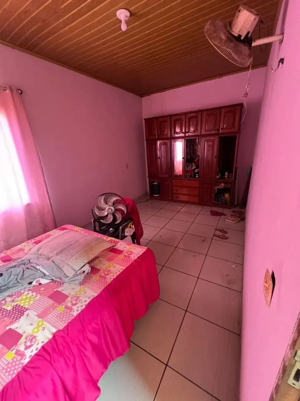 Ponto Comercial Aguas Lindas - Foto 3