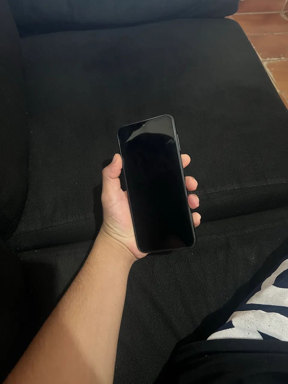 Galaxy A14 4g - Foto 2
