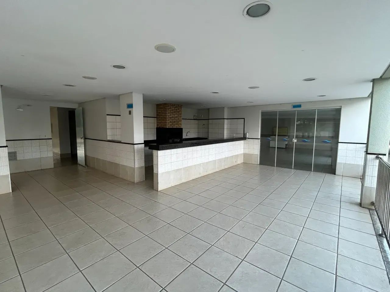 Apartamento 2/4 no Negrão de Lima - Foto 5