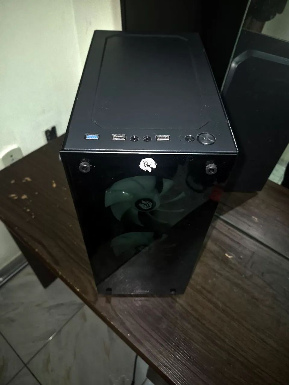 PC GAMER - Foto 4