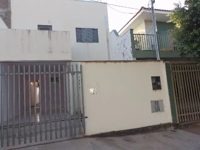 Foto - Presidente Prudente - Jardim Everest