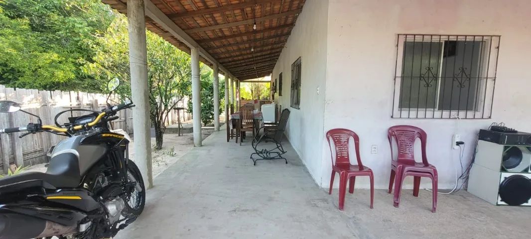 Sítio à venda no Murinin - Benevides  - Foto 2