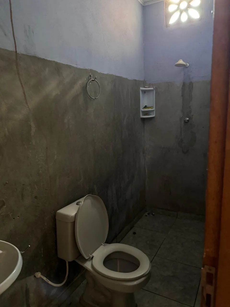 Apartamento  - Foto 2