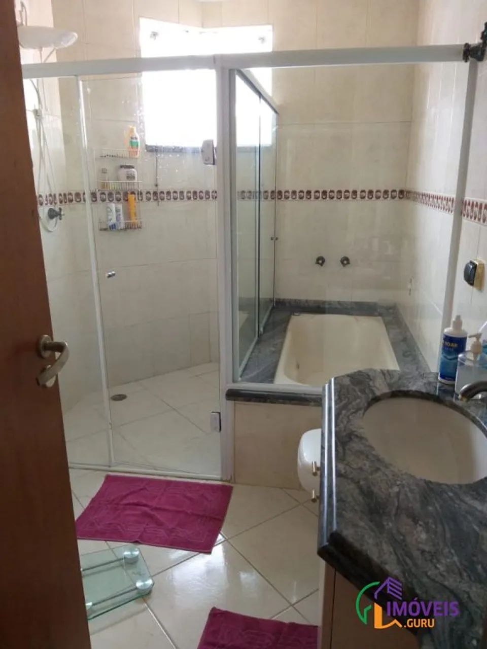 SOBRADO - BELA VISTA - SP - Foto 5