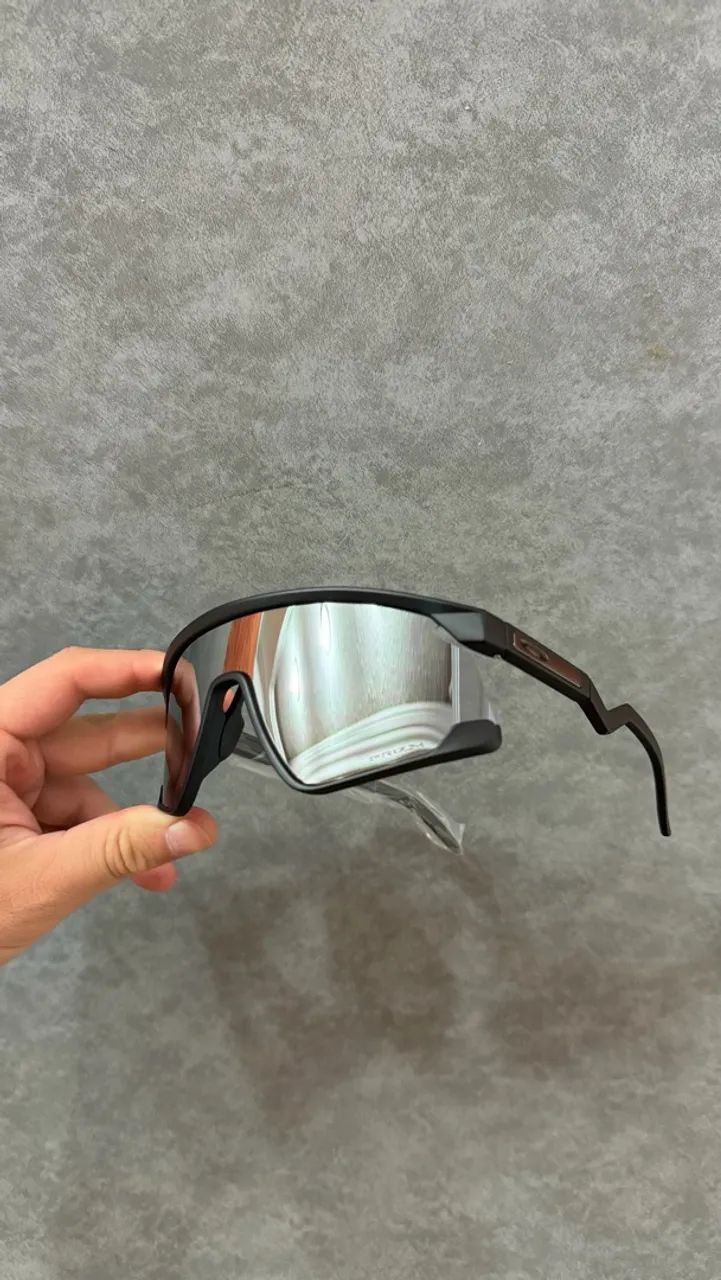 Oculos Oakley  - Foto 2