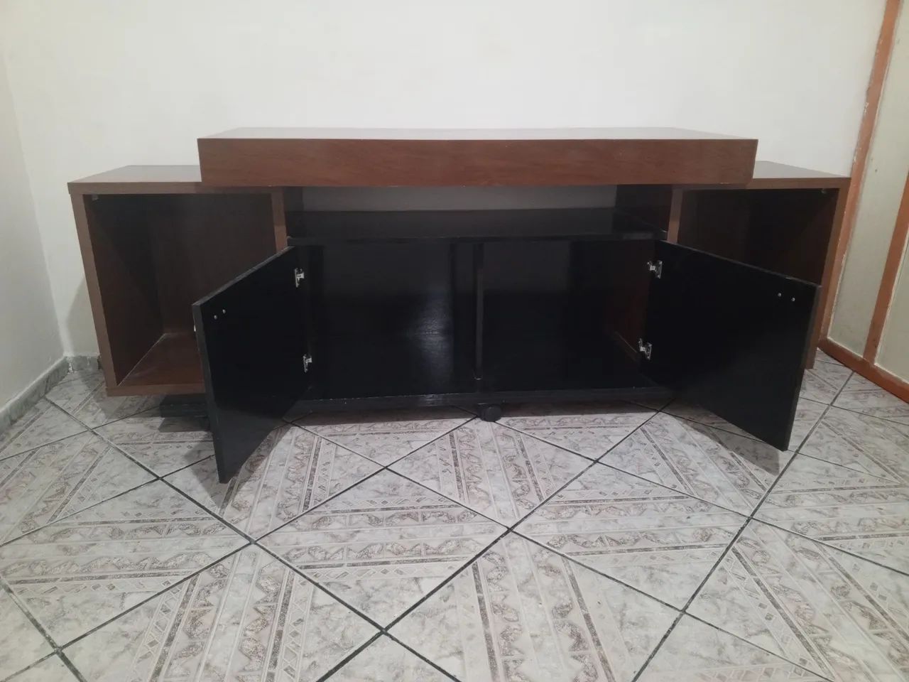 Rack  - Foto 3