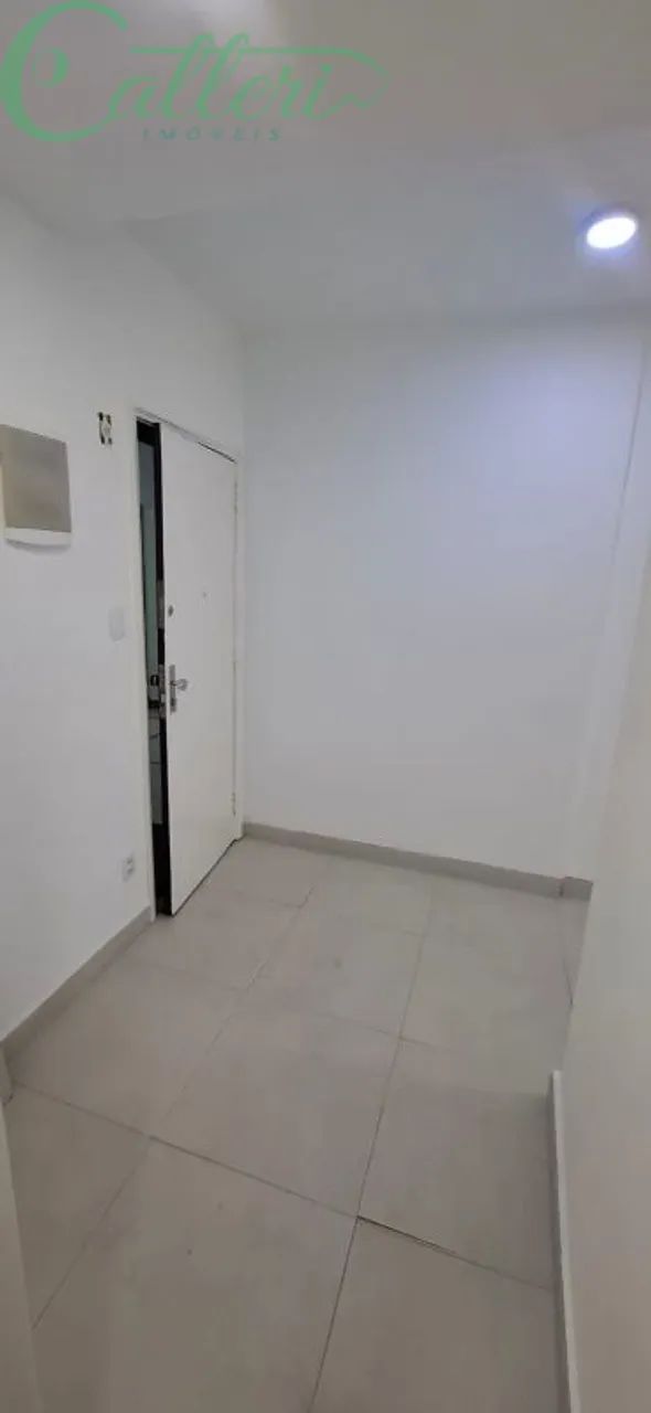 SALA COMERCIAL RIO DE JANEIRO CENTRO - Foto 5