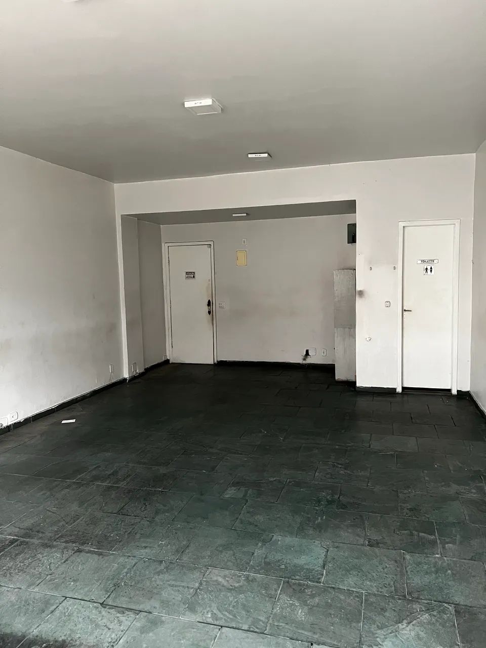 Sala comercial em Duque de Caxias  - Foto 2