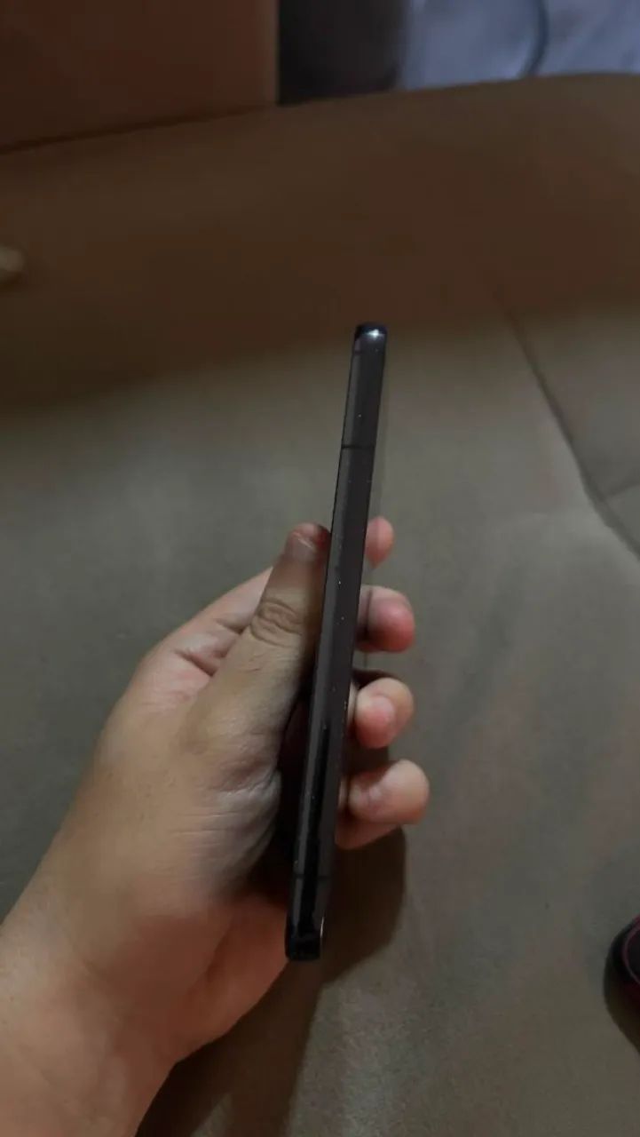 Samsung S22 128gb 8gb RAM - Foto 3