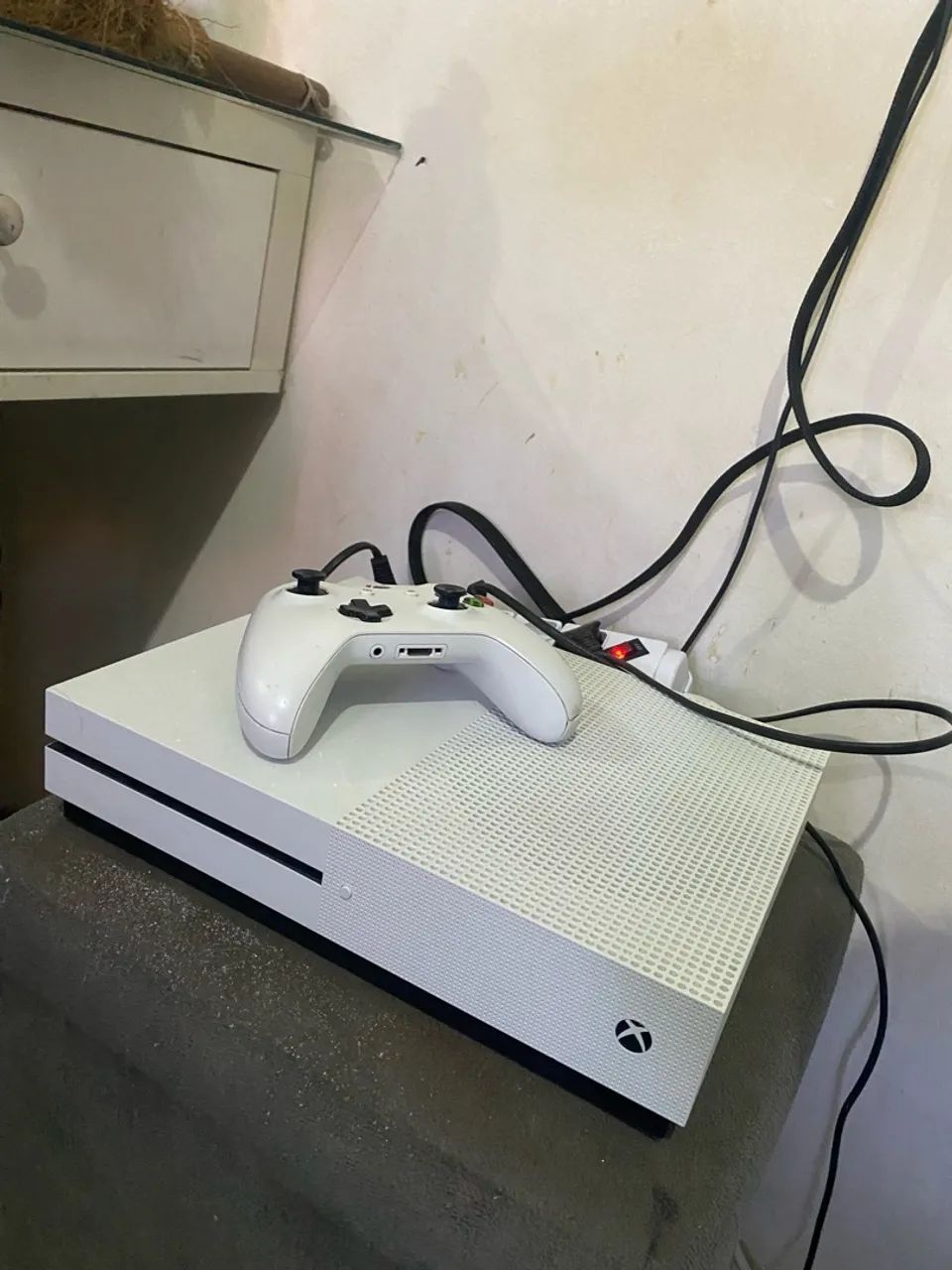 Xbox one s  - Foto 2