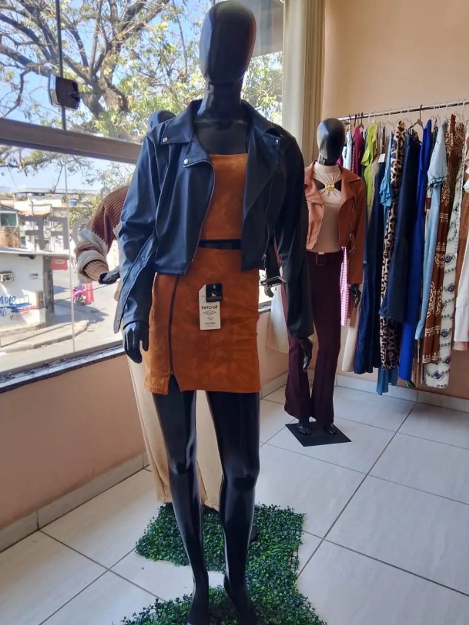 Vende Fundo de Loja - Foto 4