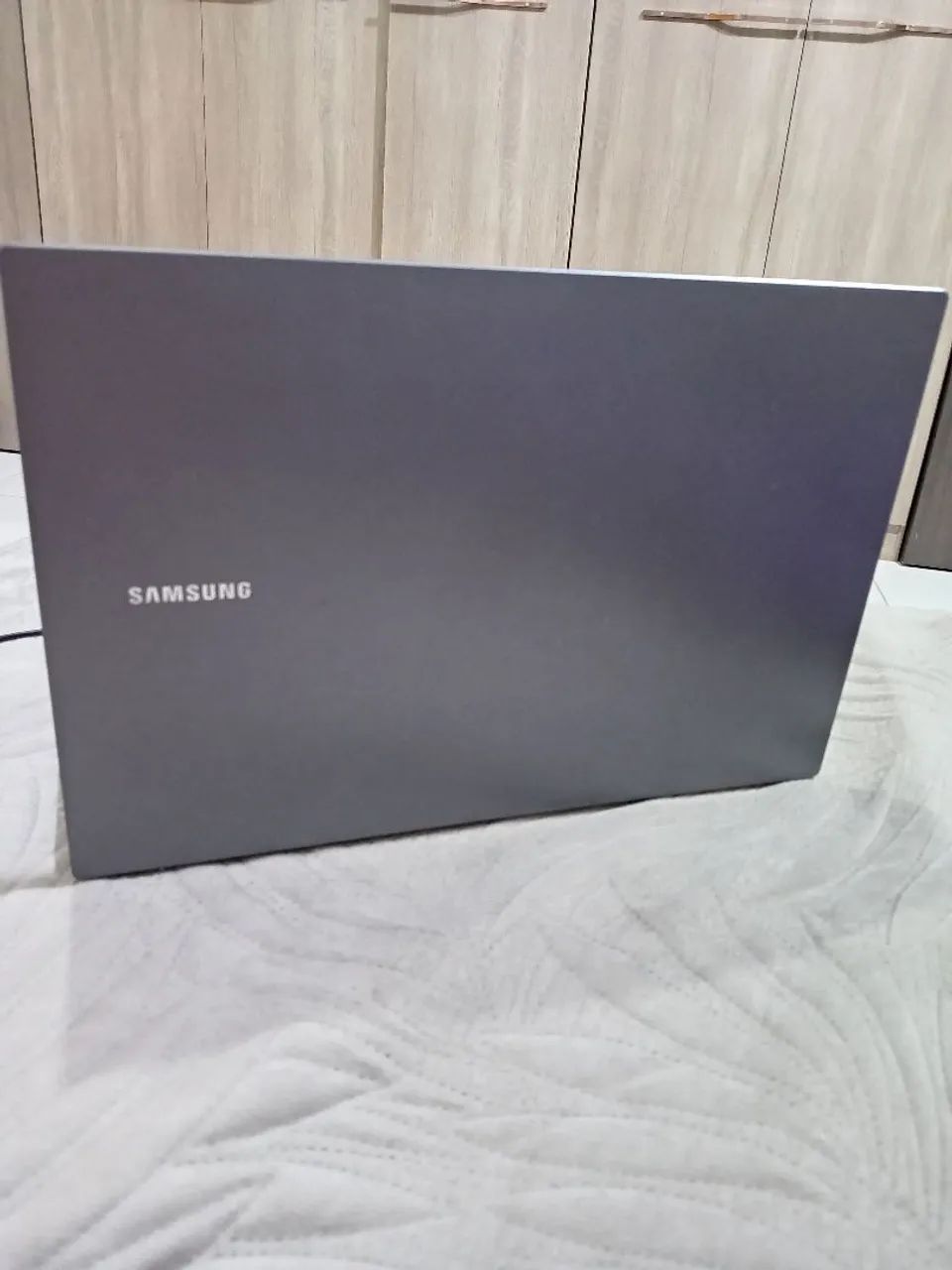 NOTEBOOK SAMSUNG GALAXY BOOK 4 - Foto 2