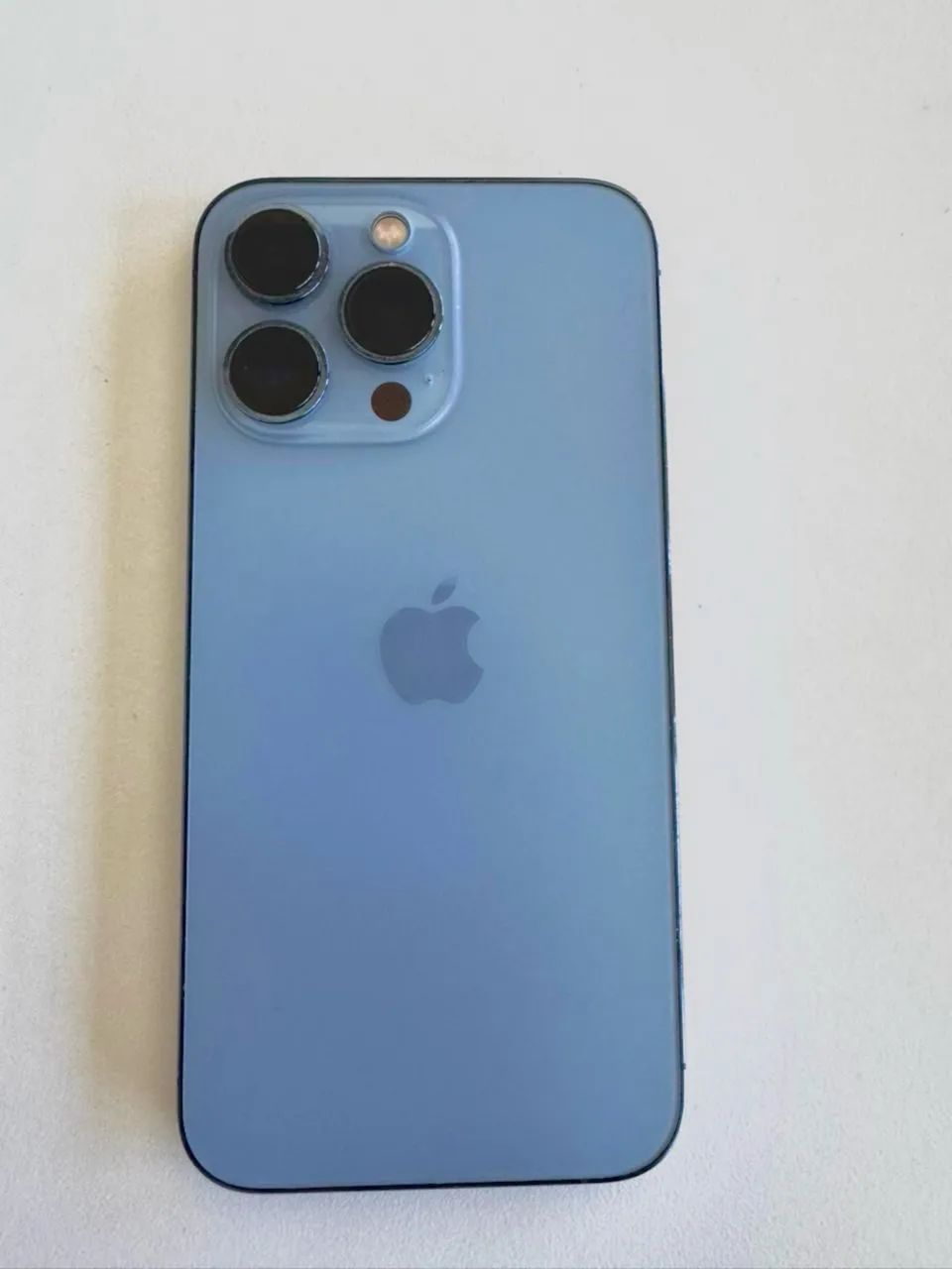 IPhone 13 Pro 128GB - Celulares e Smartphones - Jaraguá, São Paulo
