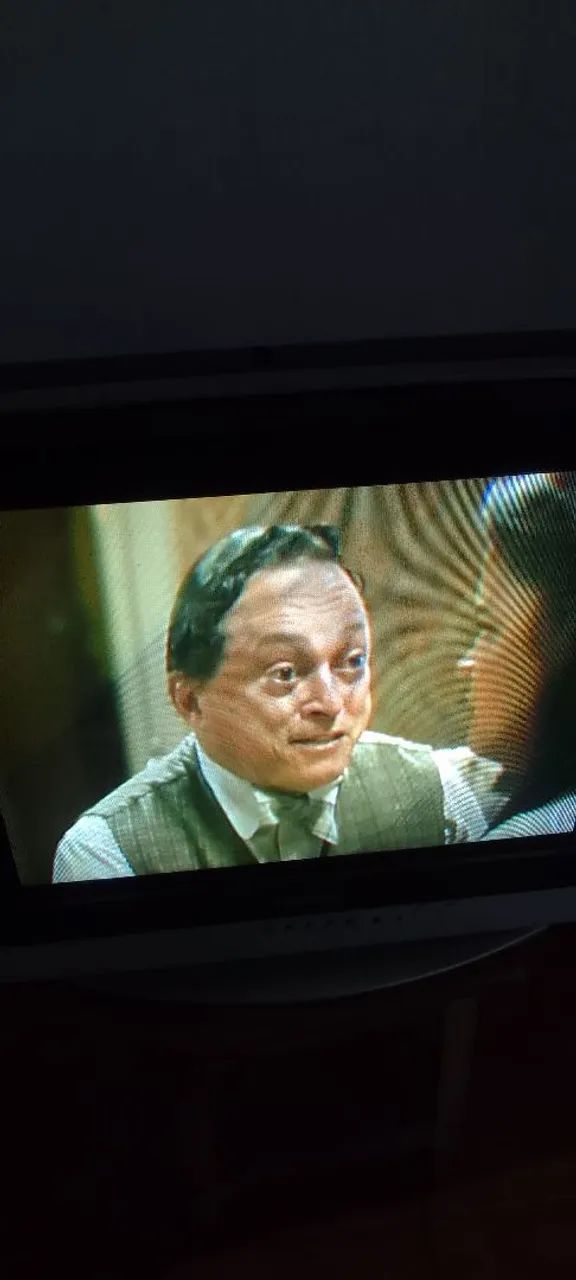 Televisão de tubo  - Foto 3