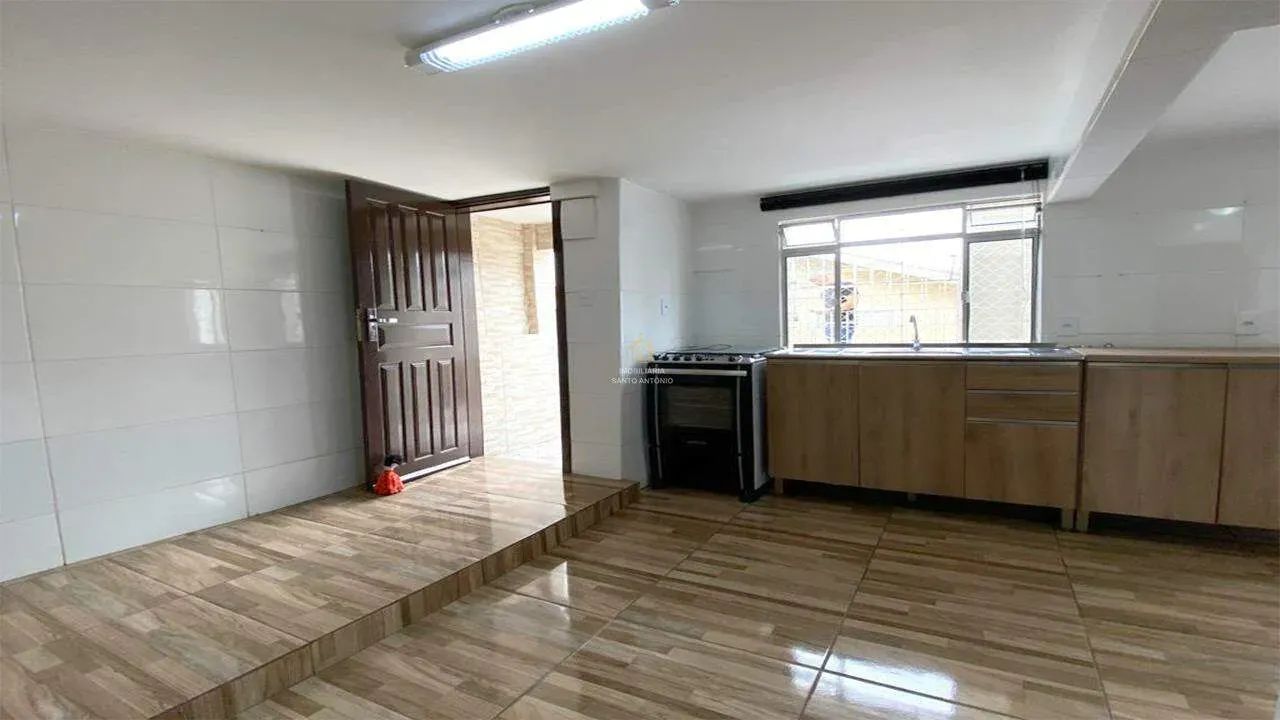 Apartamento para aluguel, 1 quarto, João Paulo - Florianópolis/SC - Foto 2