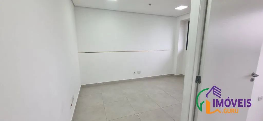 COMERCIAL - VILA ASSUNÇÃO - SP - Foto 2