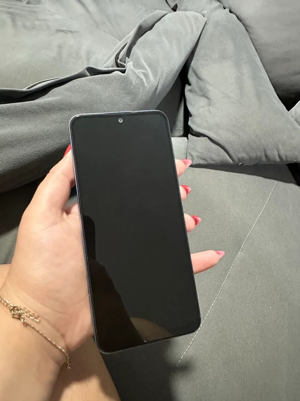 Xiaomi redmi note 12 5g  - Foto 5