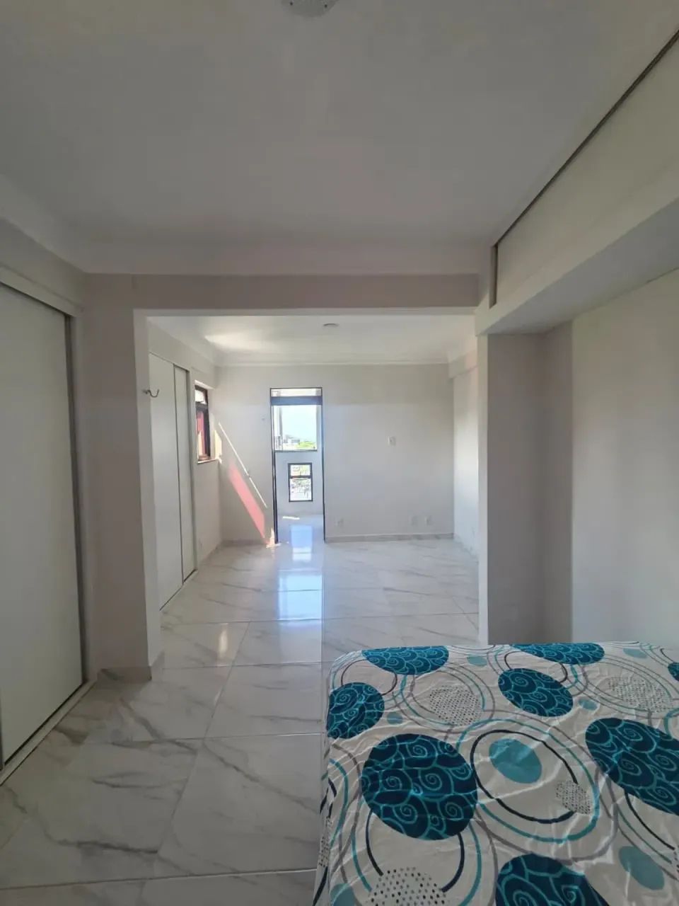 Imóvel para aluguel possui 150 metros quadrados com 3 quartos em Intermares - Cabedelo - P - Foto 5
