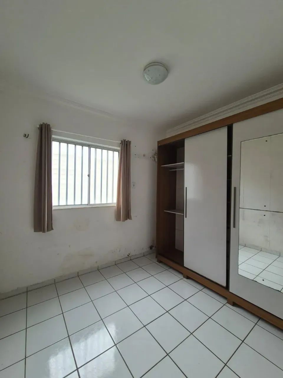 BELIZE RESIDENCE - Foto 4