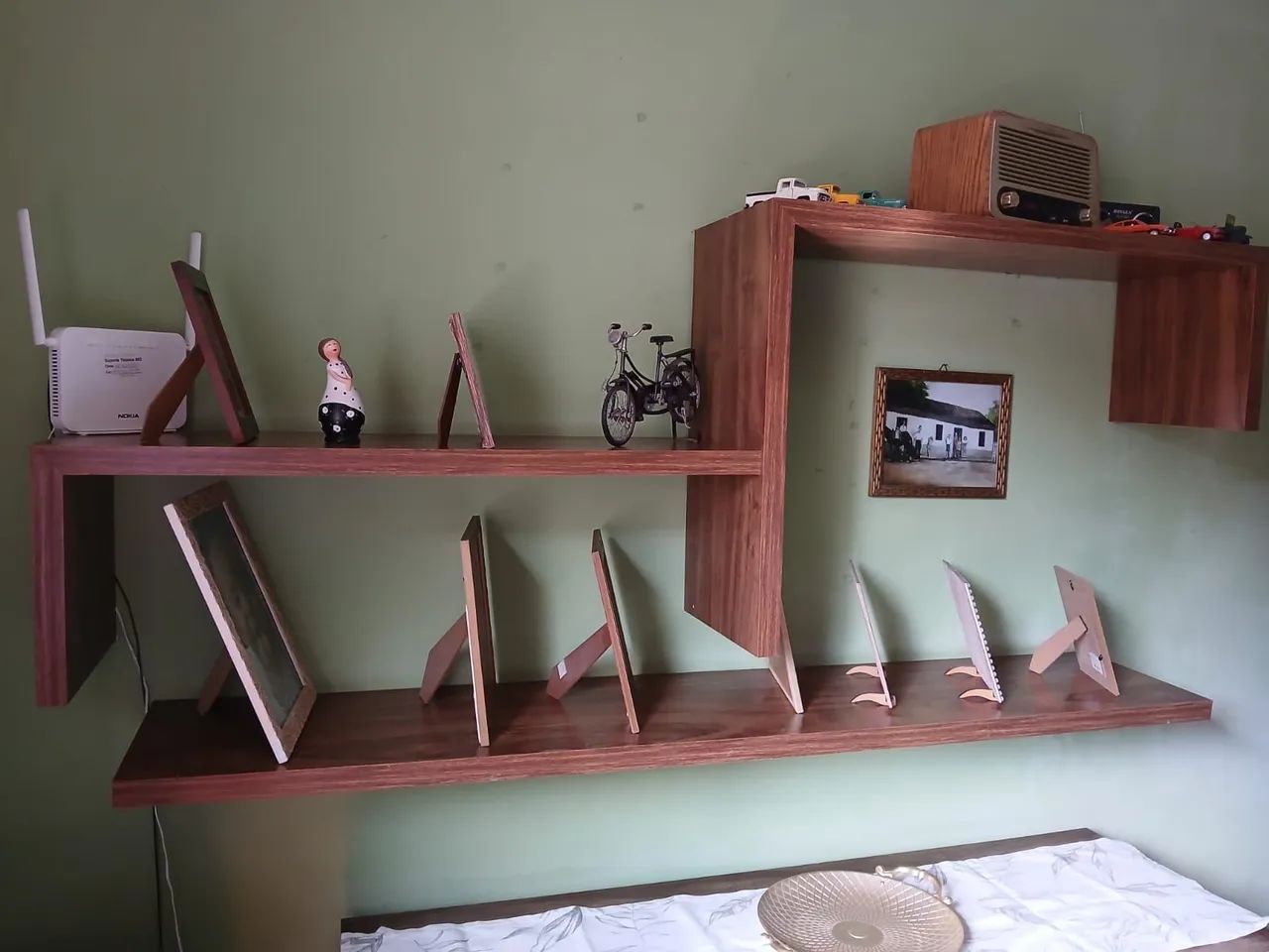 Vendo móveis para sua casa - Foto 3