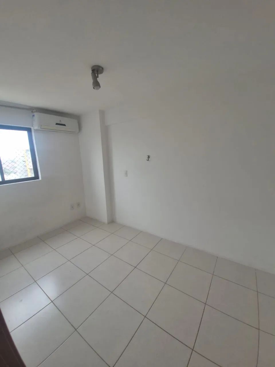 Alugo apartamento no farol  - Foto 3