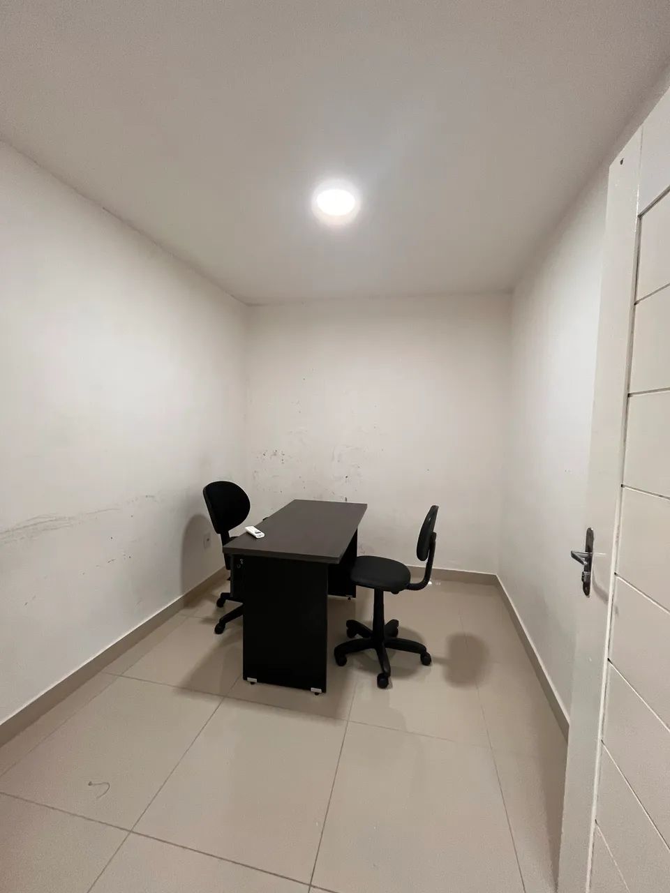 Salas para consultórios para alugar  - Foto 5