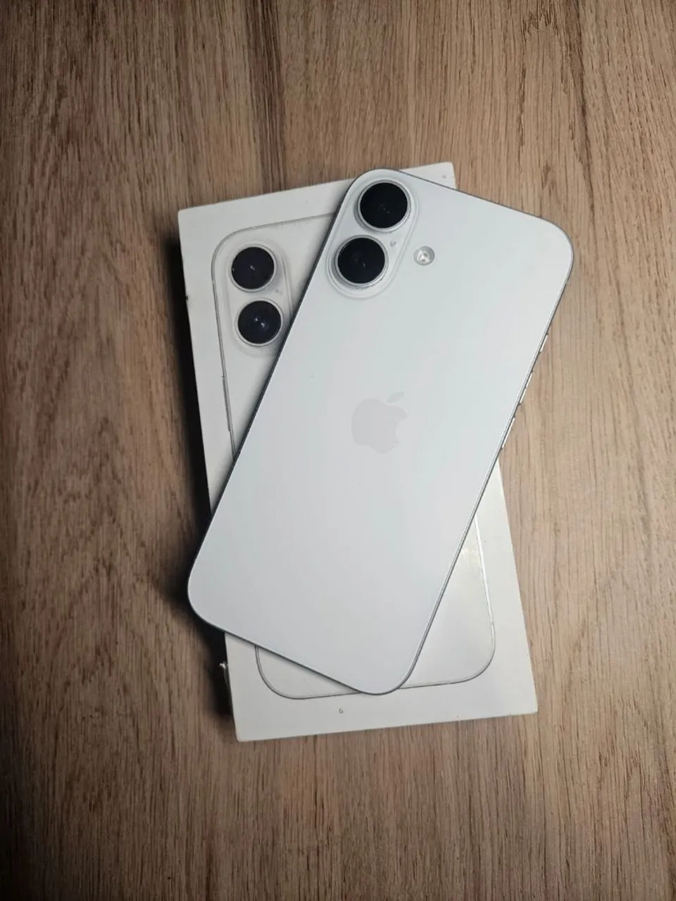 iPhone 15 256gb - descrição - Celulares e Smartphones - Costeira