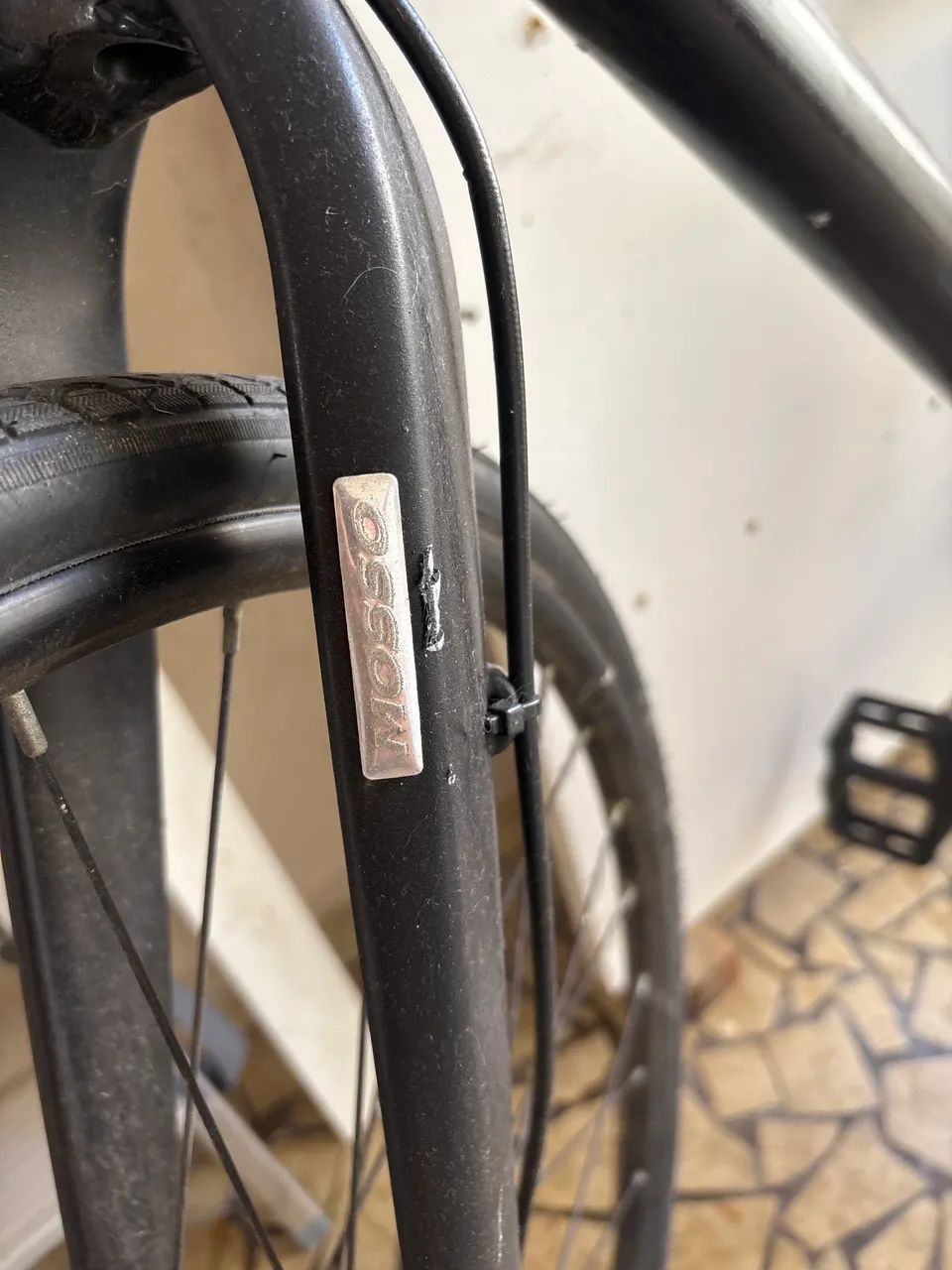 Fibra de carbono 