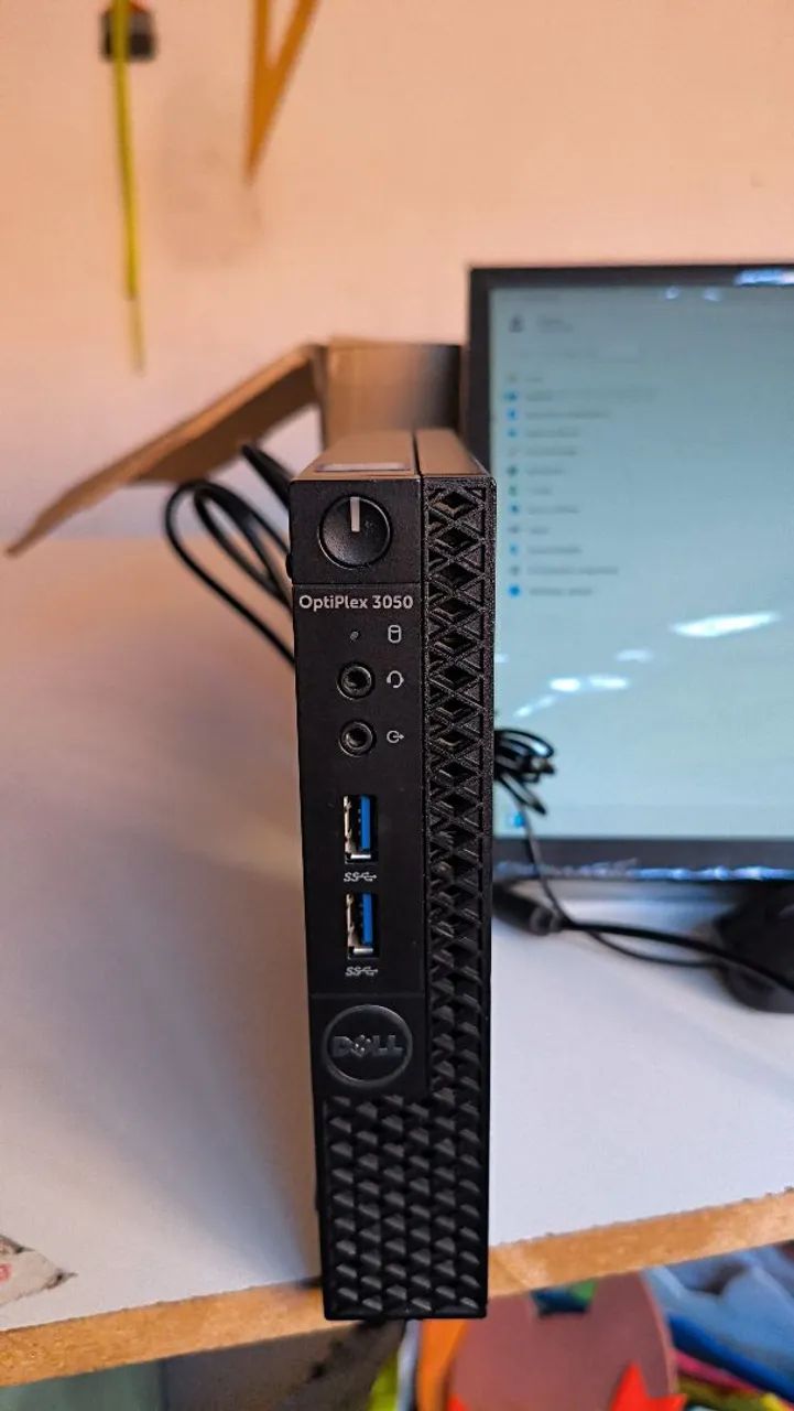 PC Dell - Foto 3