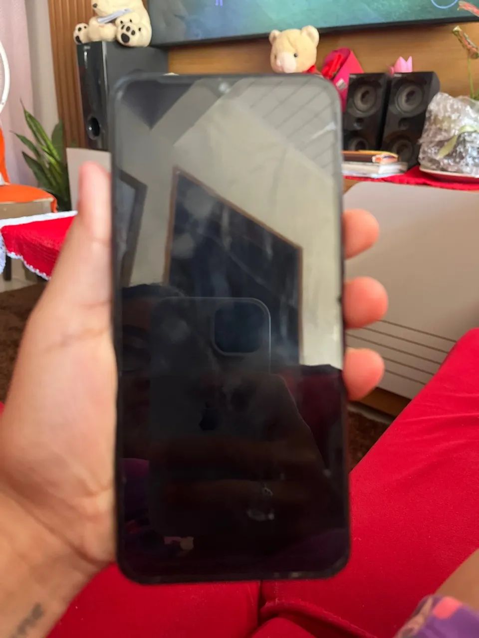 Samsung A03core