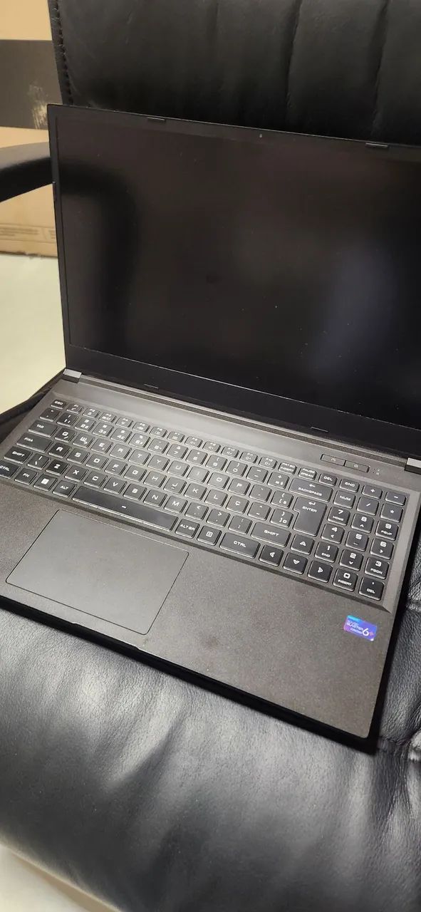 Avell A70 HYB - Foto 4