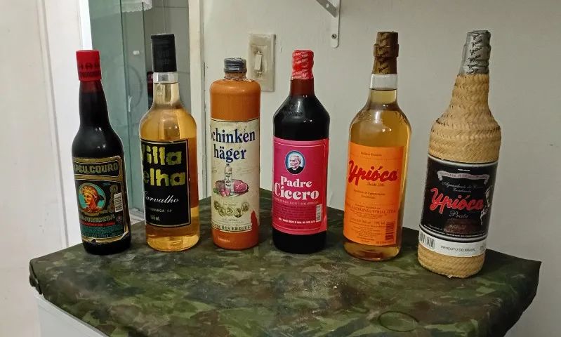 Relíquia pra sua coleção - Foto 3