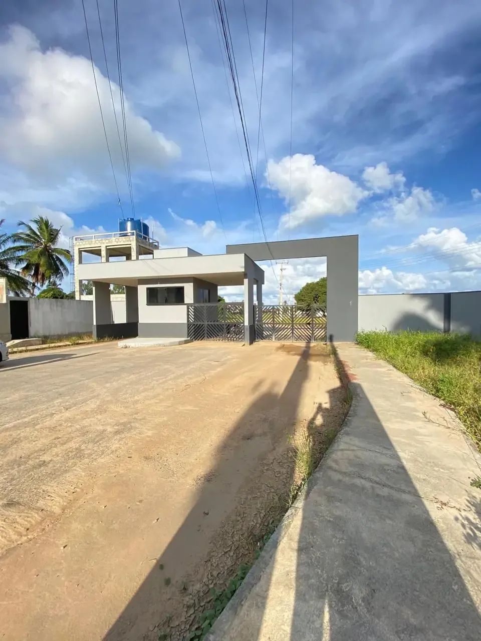 Lote à venda no RECANTO PONTES , CENTRO, Paripueira, AL - Foto 6