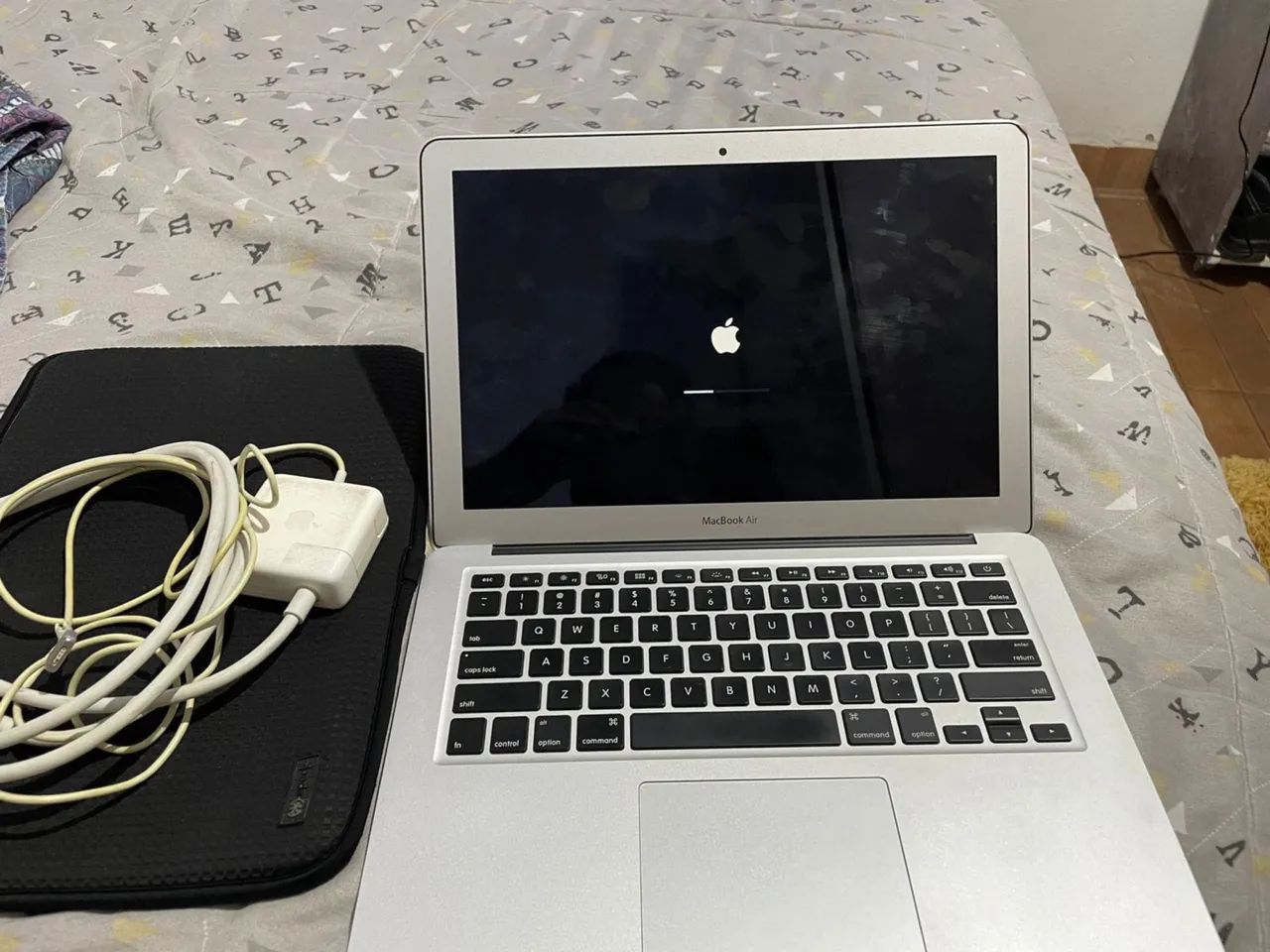 Mac book air - Foto 4