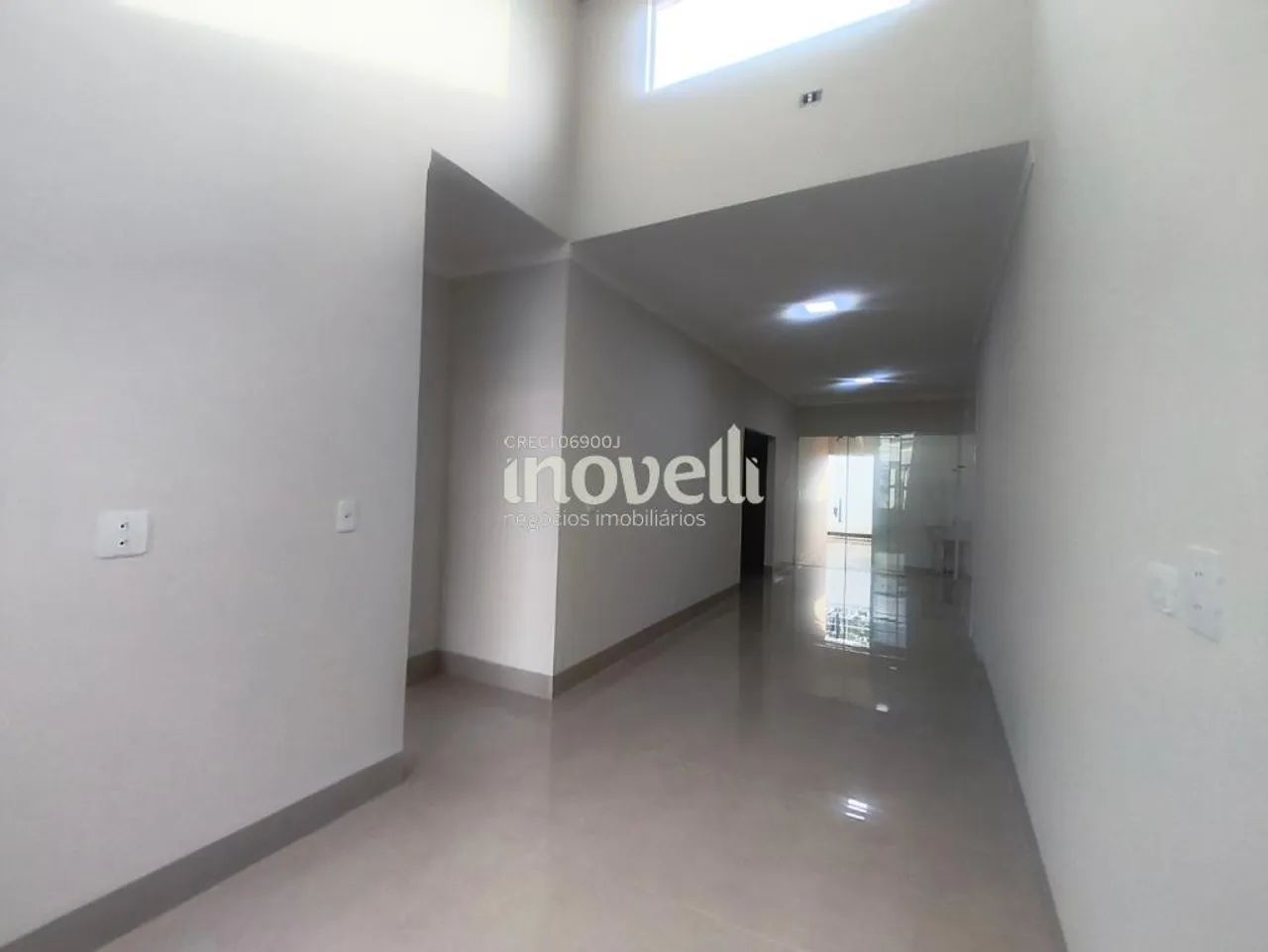 Casa à venda em Maringá, Parque das Grevíleas, com 3 quartos, com 125 m² - Foto 5