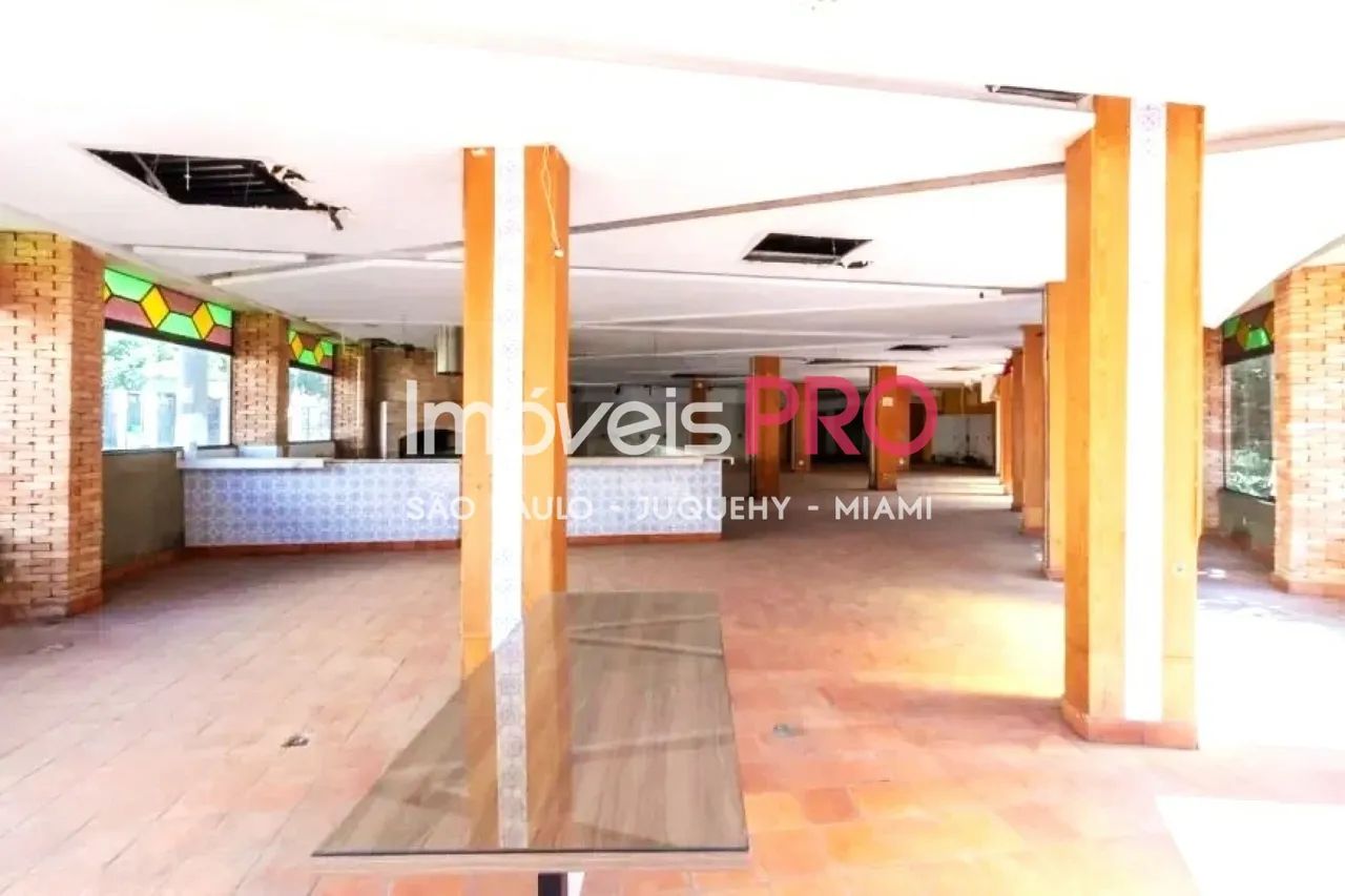 Prédio, Vila Leopoldina - São Paulo - Foto 2