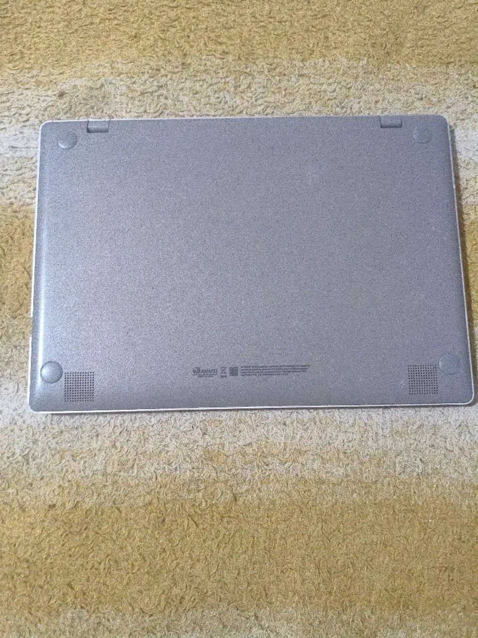 Chrome book Samsung  - Foto 4