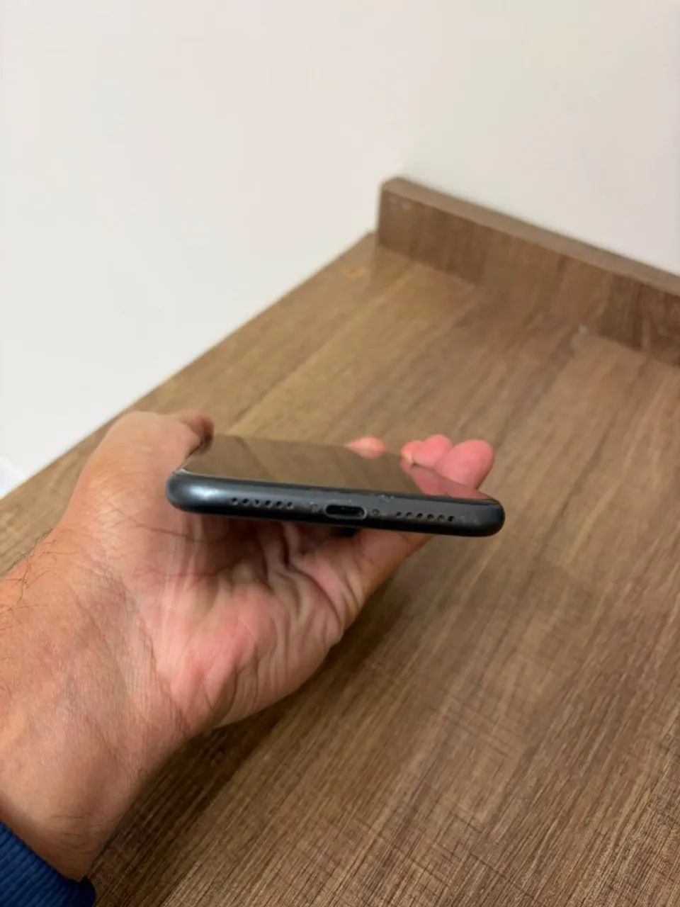 iPhone 11 | 64GB - Foto 3