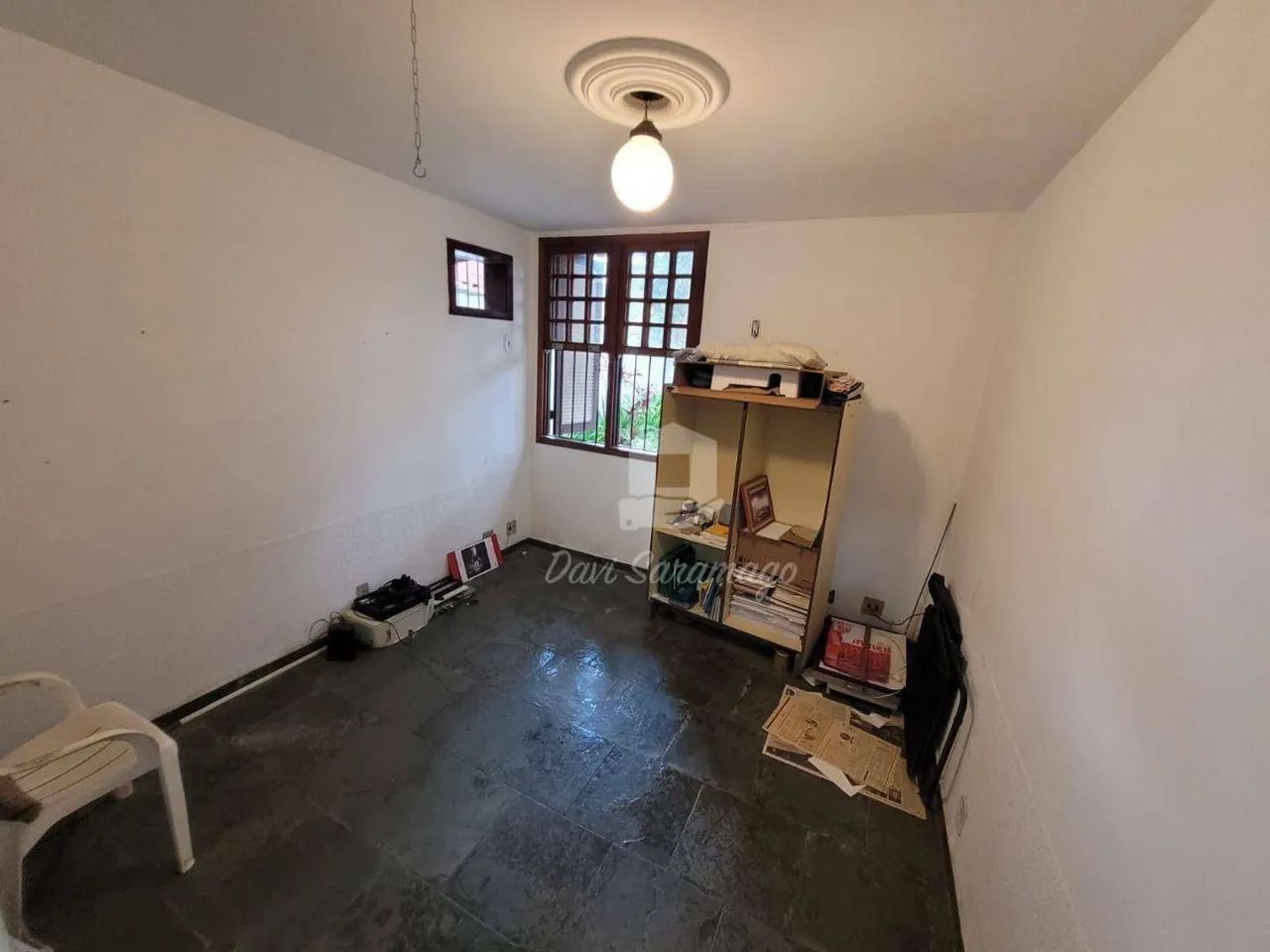 Casa Linear Itaipu à Venda - Foto 4