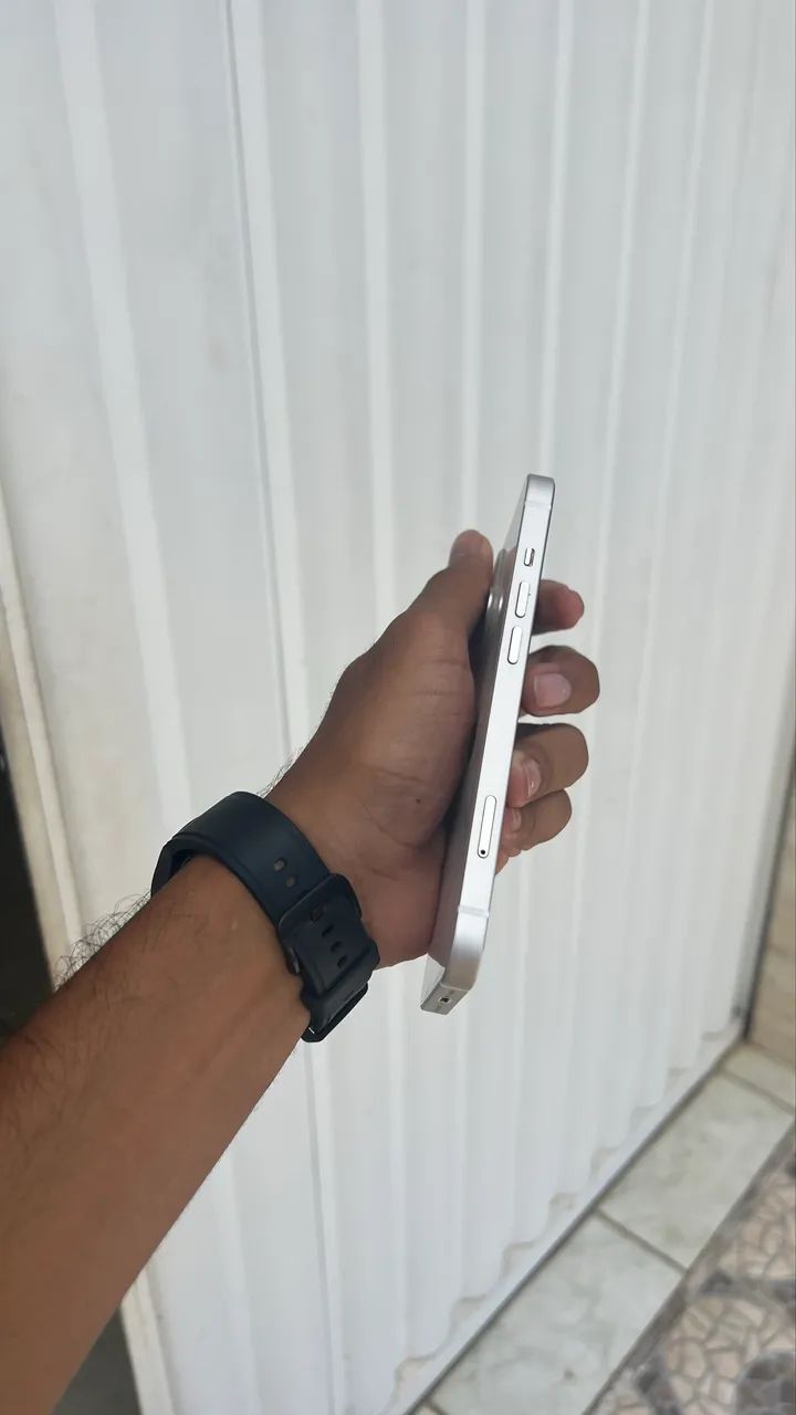 iPhone 13 128. GB  - Foto 4