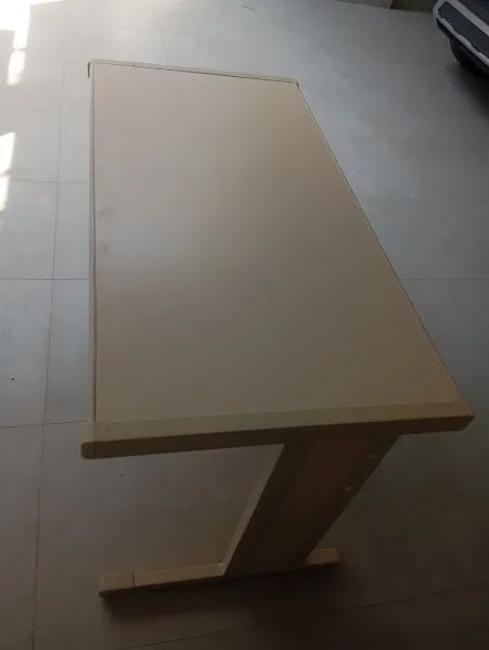 mesa de escritorio