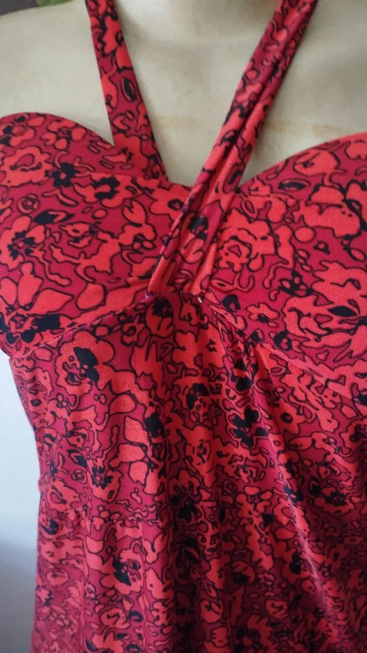 Vestidos lindos de festa ta