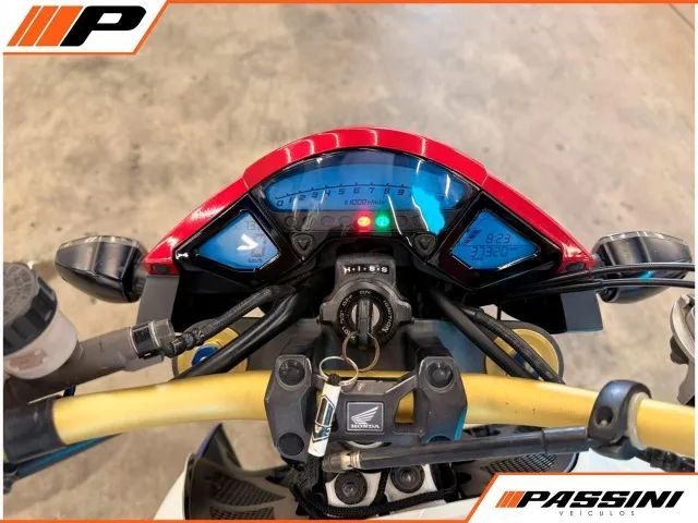 Honda - Foto 3